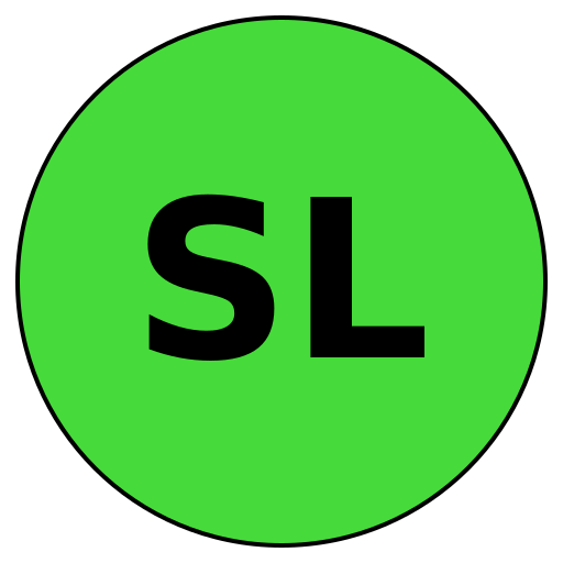 SuperiorLens